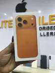 New Apple iPhone 17 Pro 256GB Orange - 3