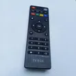 Original Android TV Box Remote Controller - 2