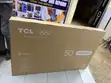 TCL 50-inch 4K Smart Google TV - 2