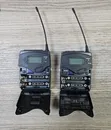 Sennheiser G4 Wireless Microphone System - 1