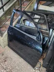 Toyota RAV4 AC36 2012 Front Right Door - 1