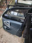 Toyota RAV4 AC36 2012 Front Right Door - 2