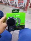 Oraimo Smart Watch - 1