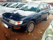 Toyota Corolla 1999 DX - 2
