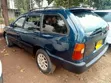 Toyota Corolla 1999 DX - 3
