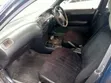 Toyota Corolla 1999 DX - 4