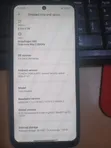 Xiaomi 12 128GB Black - 1