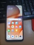 Xiaomi 12 128GB Black - 2