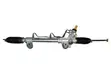 Brand New Toyota Hilux Revo 4WD Heavy Duty Steering Rack - 1