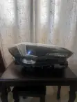Subaru Impreza 2018 Headlight - 1