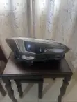 Subaru Impreza 2018 Headlight - 2