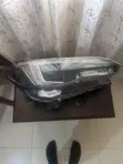 Subaru Impreza 2018 Headlight - 3