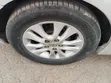 Toyota Mark X 2007 Silver - 3
