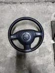 Mazda Demio 2005 Steering Wheel - 1