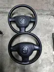 Mazda Demio 2005 Steering Wheel - 2