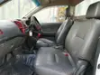 Toyota Hilux 2014 Single Cab - 2