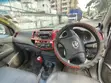 Toyota Hilux 2014 Single Cab - 3