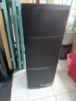 Electro-Voice ELX215 Dual 15" Live X Loudspeaker Passiv - 1