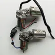 Toyota Aqua 2022 Hybrid Brake Booster - 1