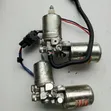 Toyota Aqua 2022 Hybrid Brake Booster - 2