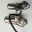 Toyota Aqua 2022 Hybrid Brake Booster - 3