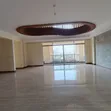 Penthouse ya Vyumba 4 vya Kulala kwa Kukodisha Parklands - 1