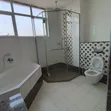 Penthouse ya Vyumba 4 vya Kulala kwa Kukodisha Parklands - 2