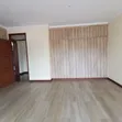 Penthouse ya Vyumba 4 vya Kulala kwa Kukodisha Parklands - 3