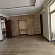 Penthouse ya Vyumba 4 vya Kulala kwa Kukodisha Parklands - 4