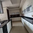 Penthouse ya Vyumba 4 vya Kulala kwa Kukodisha Parklands - 5