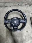 Suzuki Swift Sport Steering Wheel (2018) - 2
