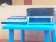 Public Address System for Sale - Black Spider - 1
