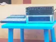 Public Address System for Sale - Black Spider - 2