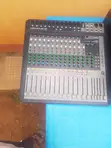 Public Address System for Sale - Black Spider - 3