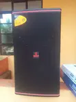 Public Address System for Sale - Black Spider - 4