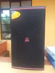 Public Address System for Sale - Black Spider - 5