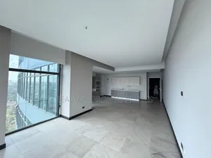 2 Bedroom Apartment for Rent in Westlands, Raphta Road Area