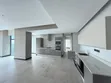 2 Bedroom Apartment for Rent in Westlands, Raphta Road Area - 2