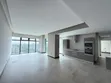 2 Bedroom Apartment for Rent in Westlands, Raphta Road Area - 3