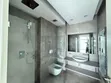 2 Bedroom Apartment for Rent in Westlands, Raphta Road Area - 5