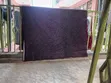 Home Carpet - Dark Red - 1