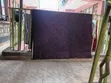 Home Carpet - Dark Red - 3
