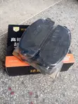 Pedi za Breki kwa Toyota Hiace (7L, 9L) & Nissan E24/E25 - 2