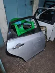 Nissan Teana J32 Back Right Door - 1