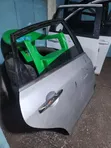 Nissan Teana J32 Back Right Door - 2