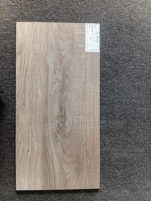 Micasso MR35042K Wood-Inspired Tiles