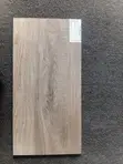 Micasso MR35042K Wood-Inspired Tiles - 1