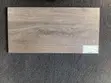 Micasso MR35042K Wood-Inspired Tiles - 2