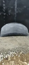 Toyota Voxy Bonnet - Brand New - 1