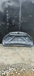 Toyota Voxy Bonnet - Brand New - 2